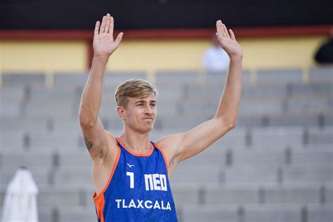 x bree tv|Dutch volleyball player who raped 12.